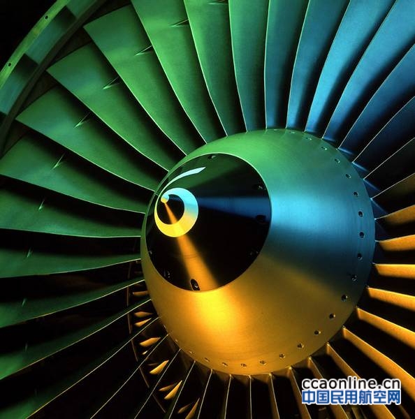 CFM56-5