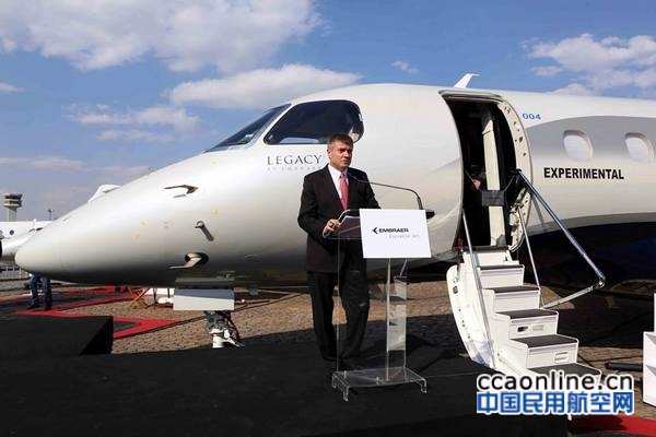 embraer-legacy-500
