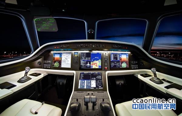 Legacy450-4