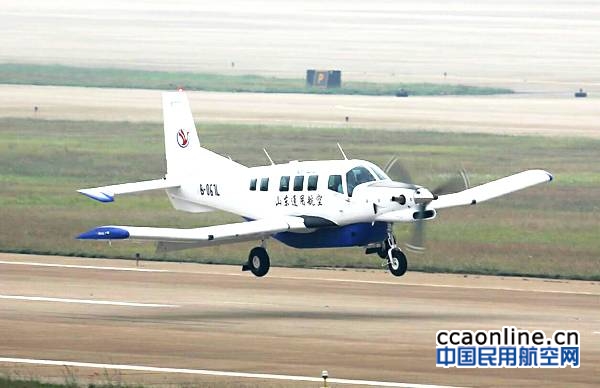 山東通航2019年上半年營收5148萬凈利潤-796萬