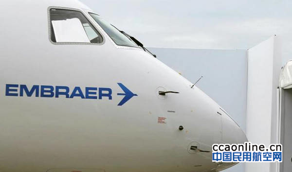 ERJ140