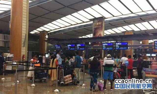 changi17
