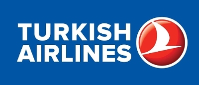 土耳其航空與社交媒體名人一起抗擊索馬里旱災
